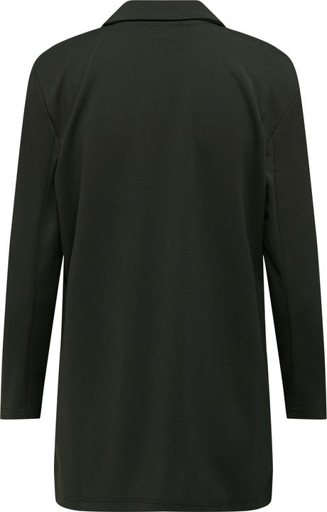 Immagine prodotto JdY Blazer lungo (XS)