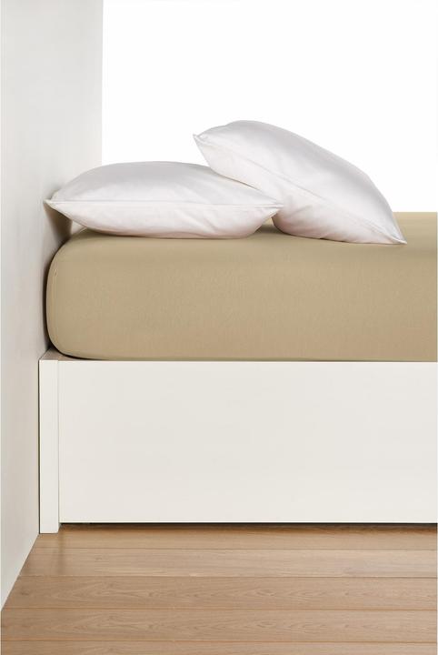 Image du produit Living Home Albany (140-160 x 200 cm)
