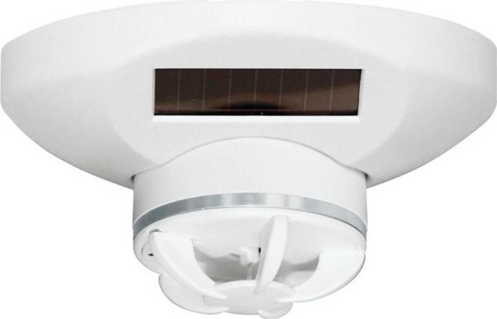 Immagine prodotto Eltako Rivelatore di calore radio FHMB-rw