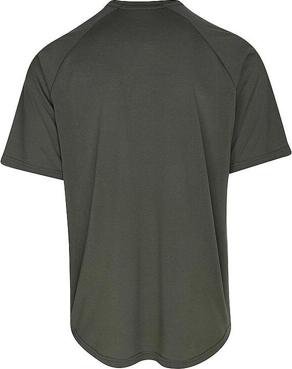 Image du produit Maloja Radtrikot GschladM. (XL)