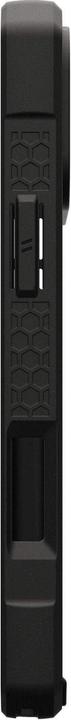 Produktbild UAG Monarch Pro MagSafe (Apple iPhone 17 Pro Max)