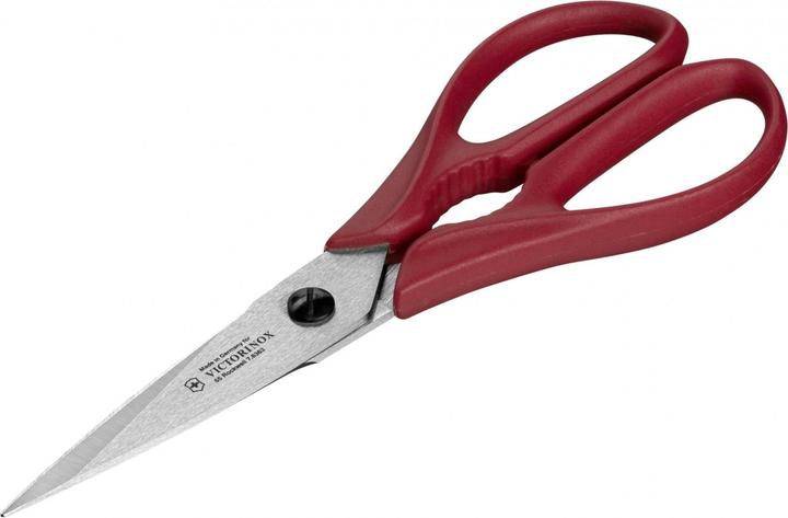 Produktbild Victorinox Swiss Classic