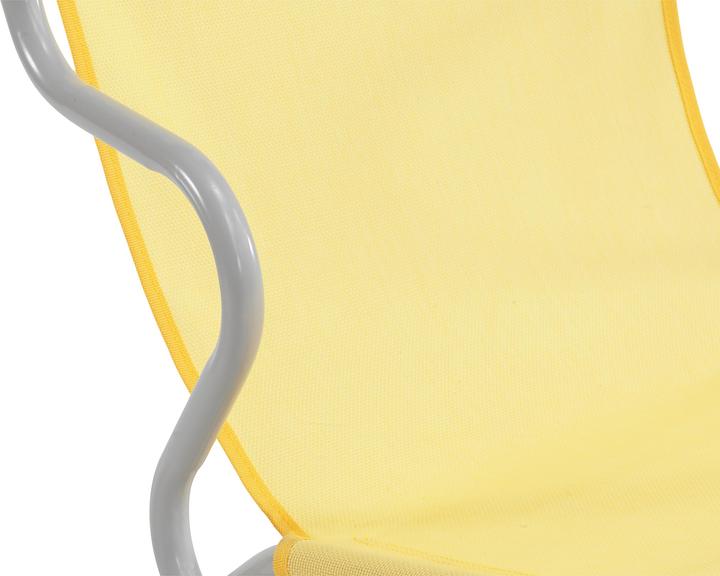 Produktbild Outwell Sauntons Lux Sunburst