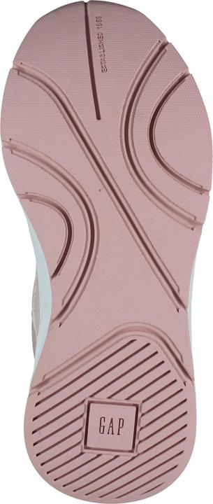 Produktbild Gap Sneaker (40)