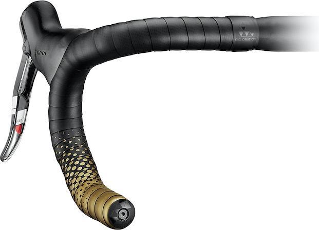 Produktbild Ciclovation Fusion