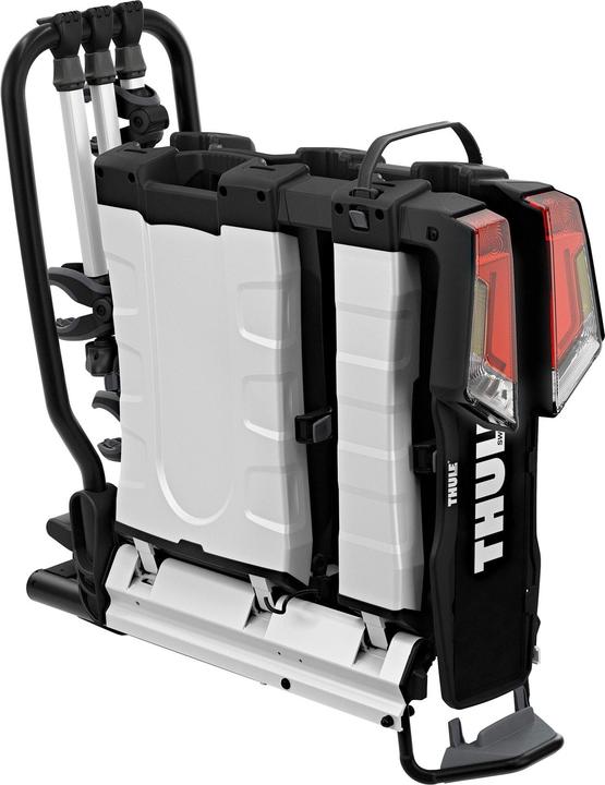 Produktbild Thule XT 966