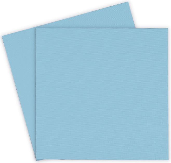 Actual product image Thermal Grizzly TG Minus Pad Pro - 100x100x2,0 mm (2 mm)