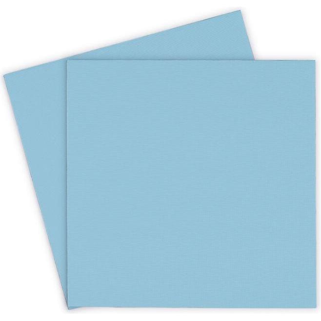 Thermal Grizzly TG Minus Pad Pro - 100x100x1,5 mm (1.50 mm), Wärmeleitpad