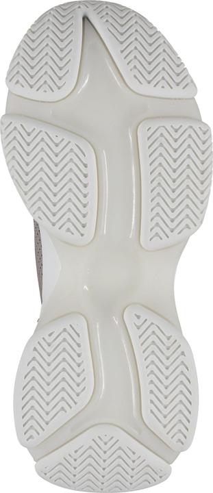 Image du produit Steve Madden Baskets (37)