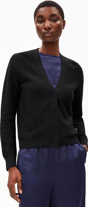 Produktbild Armedangels Women's Menaal Links Links (M)