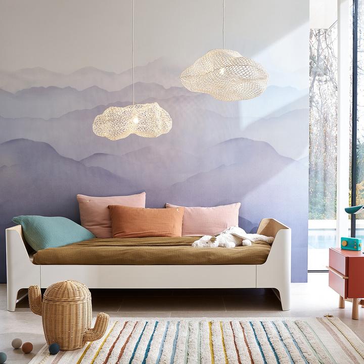 Actual product image AM.PM Yafa (50 x 70 cm)