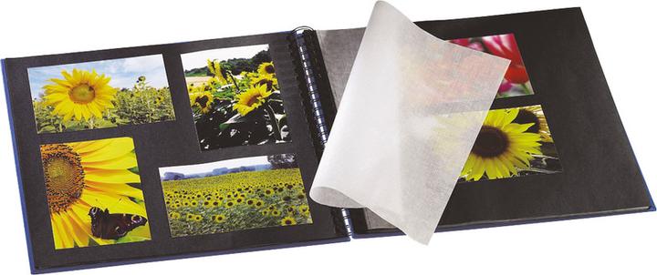 Actual product image Hama Fine Art (10 x 15 cm)