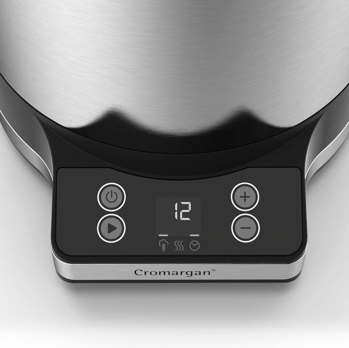 Actual product image WMF Kitchen Minis rice cooker