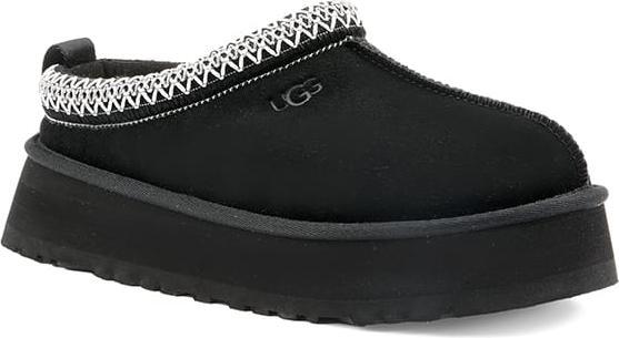 Immagine prodotto Ugg 2077282 (42)