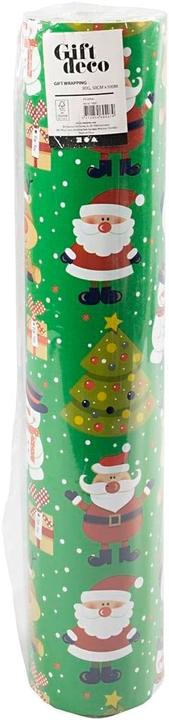 Immagine prodotto Creativ Company Gift wrap (1x)