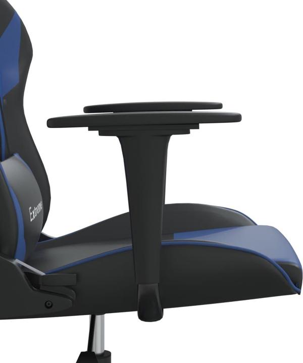 Immagine prodotto vidaXL Gaming-Stuhl