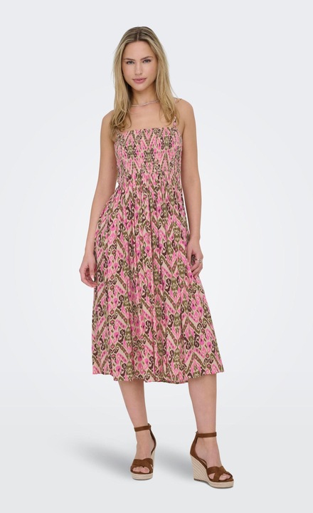 Actual product image JdY JDYBREE Midikleid Kleid (XS)