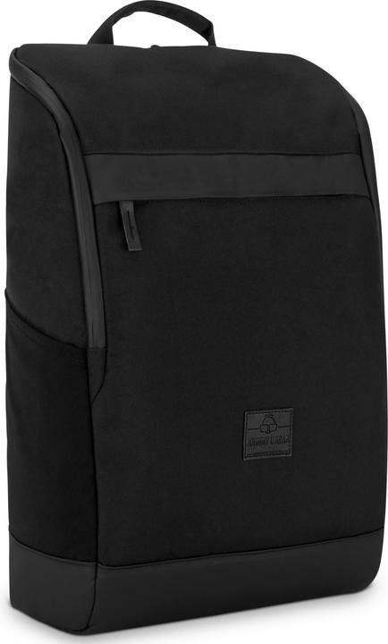 Image du produit Johnny Urban Jasper (20 l)