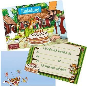 Carte de vœux + papier à lettres