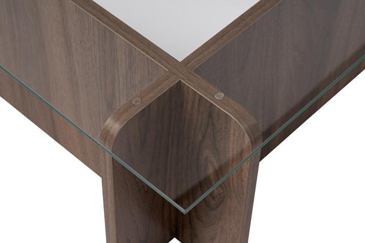 Immagine prodotto Skye Decor Vetrino (105 x 30 x 65 cm)