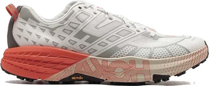 Image du produit Hoka Speedgoat 2 Tomato (42 2/3)