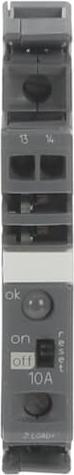 Produktbild ABB EPD24-TB-101-10A