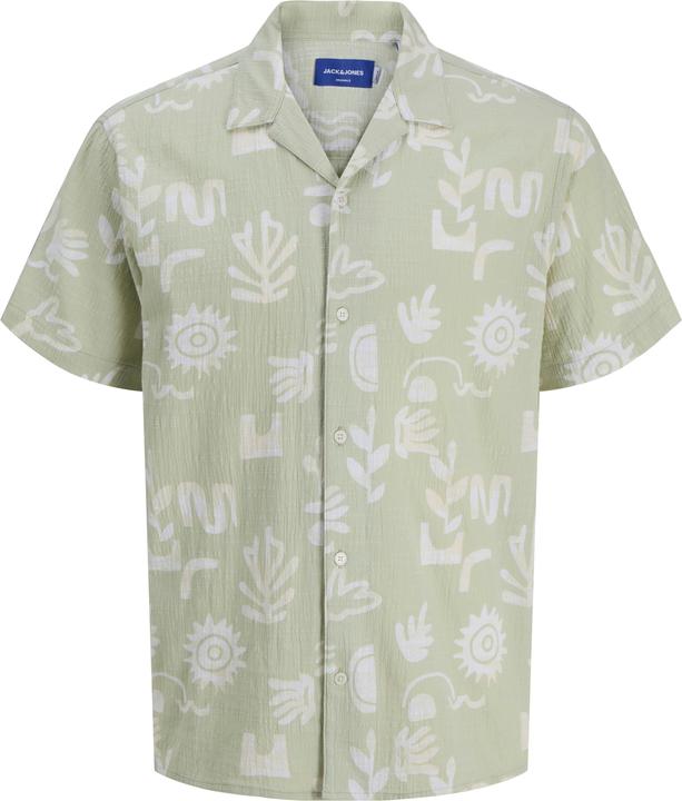 Immagine prodotto Jack & Jones Hemd Junior Hemd (176)