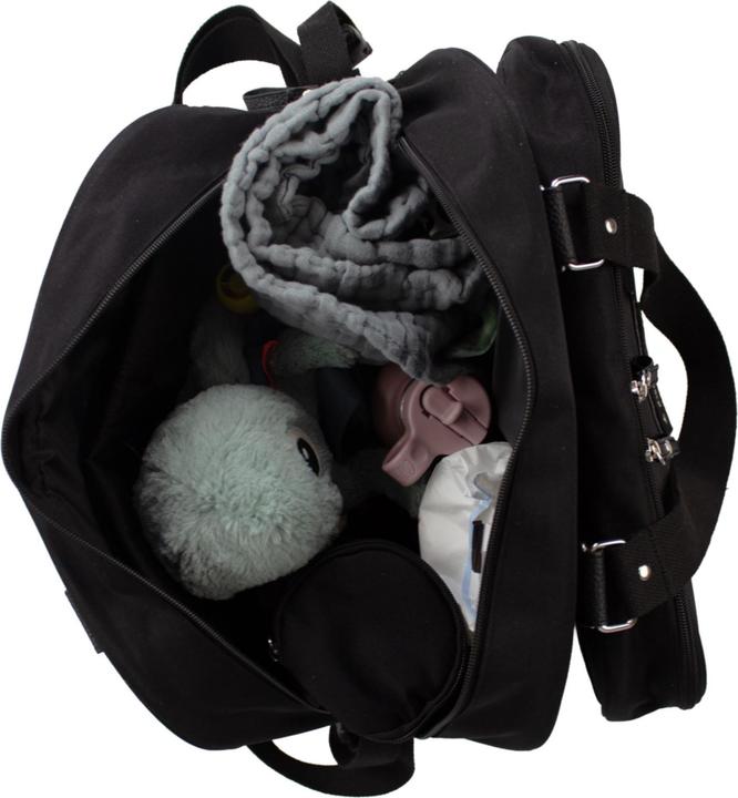 Produktbild Baby On Board Urban