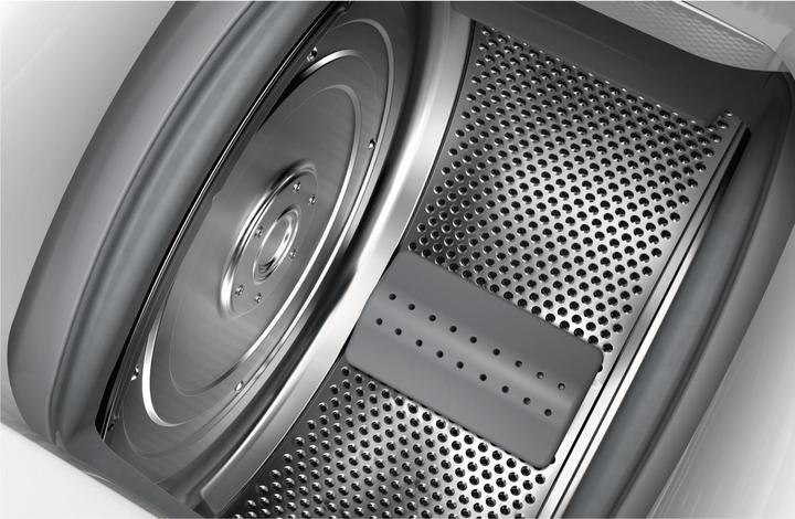 Immagine prodotto AEG LTR7E70260 (6 kg)