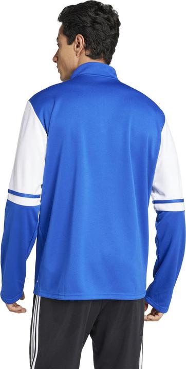 Produktbild adidas Squadra 25 TR TOP (S)