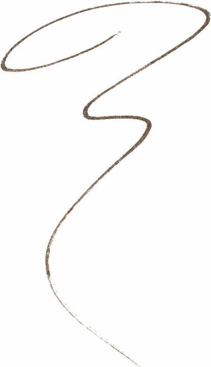 Produktbild Maybelline New York Maybelline - Brow Ultra Slim - Automatic Eyebrow Pencil 9G Shade Warm Brown (03 Warm Brown)