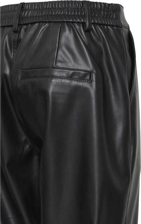 Immagine prodotto B.young Daja 2 (36)