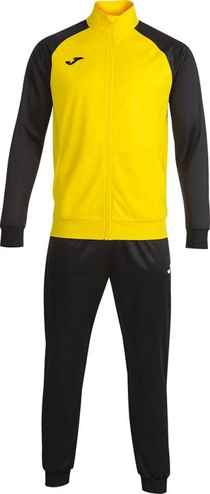 Image du produit Joma Combinaison Academy Iv (M)