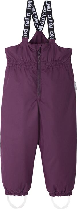 Reima Matias Schneehose (110)