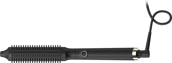 Actual product image ghd Rise Hot Brush