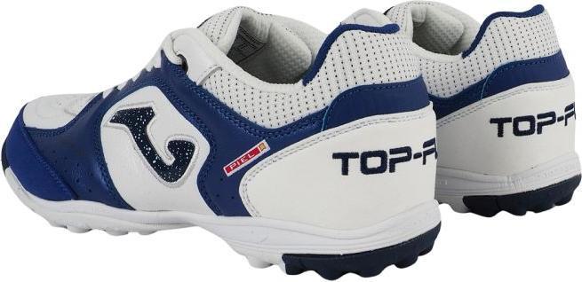 Produktbild Joma Herren-Fussballschuhe Top Flex 2534 TF (40)