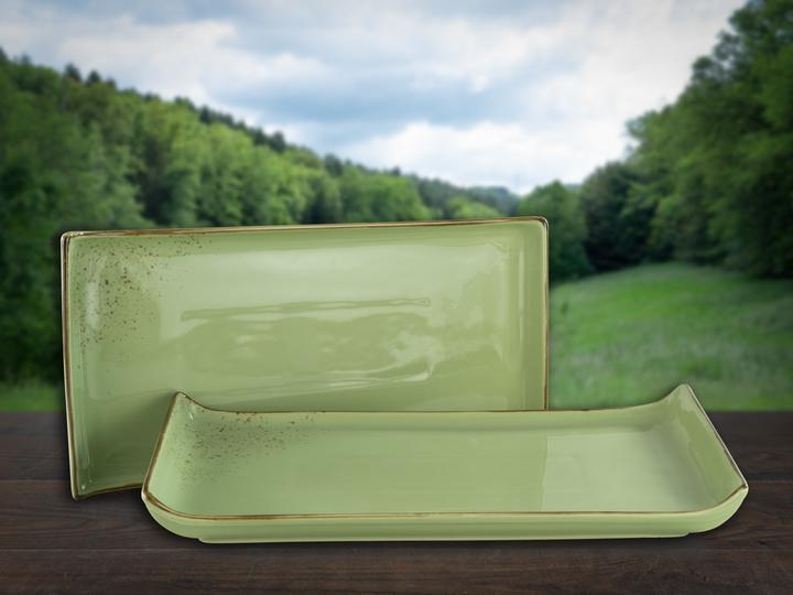 Immagine prodotto CreaTable Collezione Natura