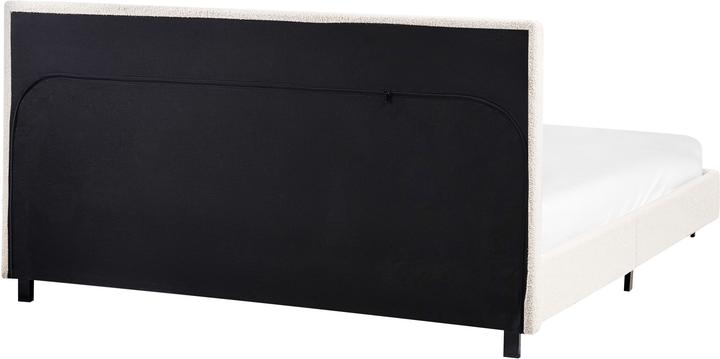 Image du produit Beliani Albi (160 x 200 cm)