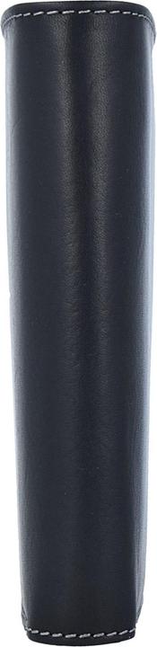 Actual product image Esquire Purse DALLAS