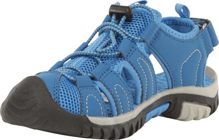 Actual product image Regatta Childrens/Kids Westshore Sandals (32)