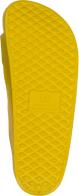 Actual product image Ootb Women's sandals, mustard, size 39/40 (40)