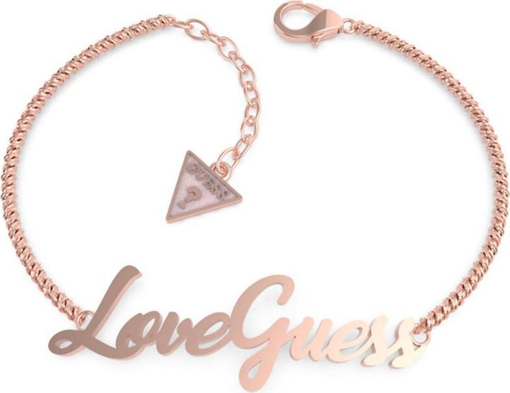 Immagine prodotto Guess Bracciale da donna UBB70059-L
