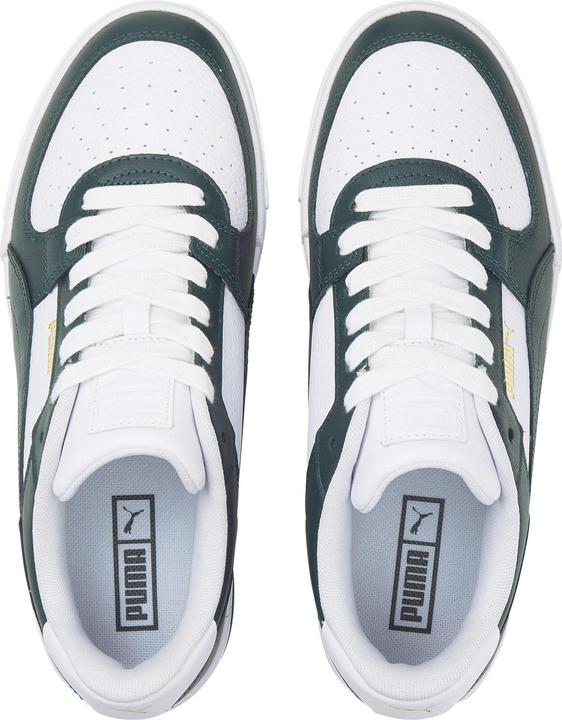 Image du produit Puma Chaussures CA Pro Classic (42)