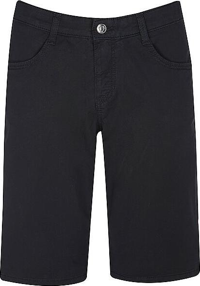 Image du produit MAC Jeans 0415238700 (42)