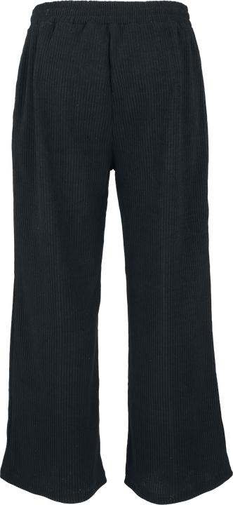 Immagine prodotto RED by EMP Cosy Cord (M)