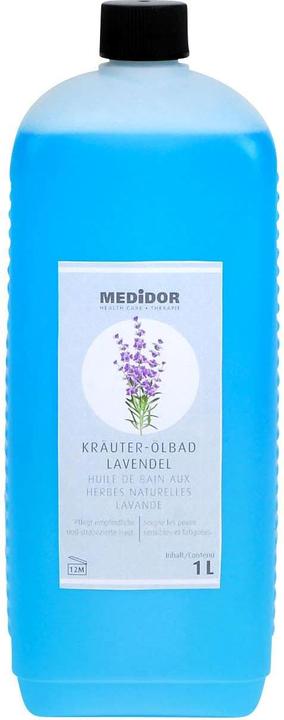 Lavanda