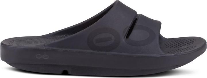 Immagine prodotto OOFOS OOahh Sport (41)