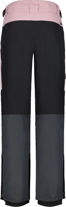 Immagine prodotto Icepeak Crete (46)