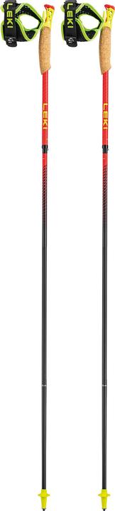 Produktbild Leki Ultratrail FX.One Superlite