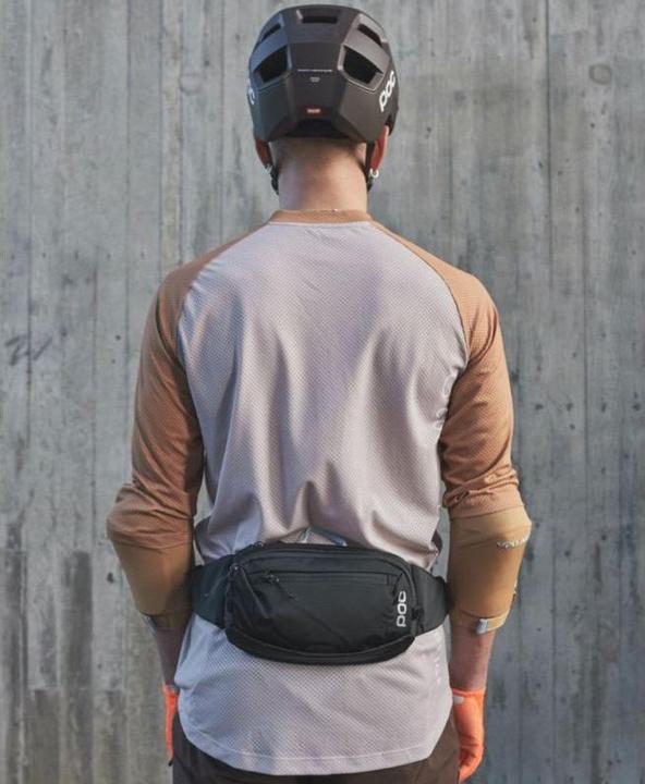 Actual product image Poc Lamina